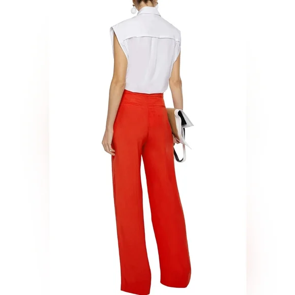 Maison Martin Margiela | Pants & Jumpsuits | Nwt Maison Margiela  display picture 1